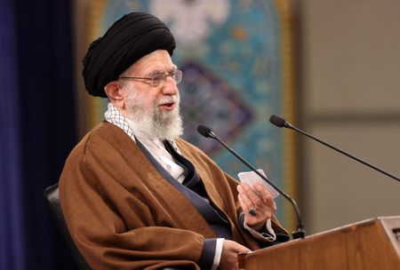 Iran applies to join BRICS group of emerging countries