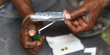 The impact of Covid-19 on drugs markets in the islands of the western Indian Ocean (Part One)