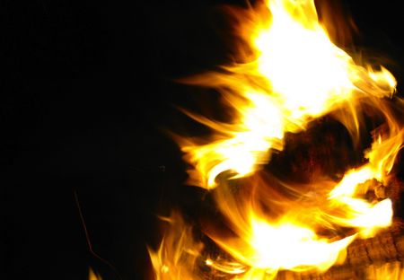 Countdown to Judgment Day - global cult stays firm as weeks turn into days