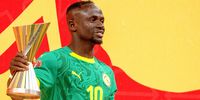 Soccer-Afcon wrap