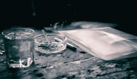 SARS Wars: Massive data leak alleges British American Tobacco SA's role in bribery and corruption