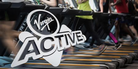 After the Bell: Smoothies, coffees and showers — making the gym business tick