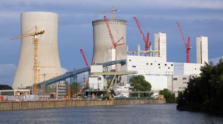 Department seeks to ‘reset the role and place of nuclear’, boosts SA regulation budget