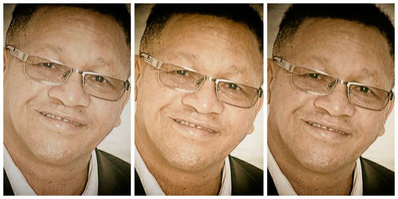 www.dailymaverick.co.za