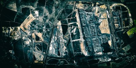 Mpumalanga coal mines blatantly flout environment laws - report