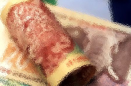 The 'freeze the rand' debate hots up