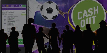 Students wager NSFAS allowances and their futures at online betting sites