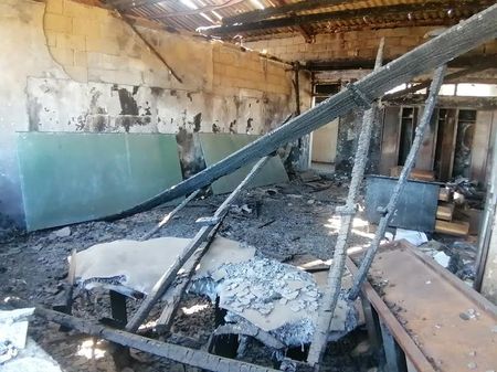 Deaf children must wait, says Eastern Cape Department of Education