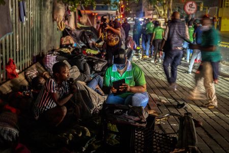 SA's Census 2022: 68% of Daily Maverick reader survey respondents are yet to be contacted