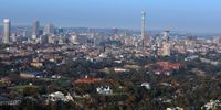 Governing Gauteng: What is needed? What is likely?