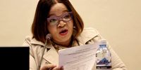 Shocking price irregularities halt streetlight repairs in Nelson Mandela Bay