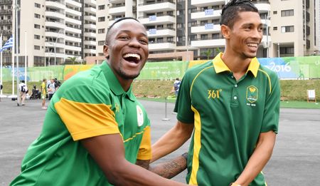 ASA: SA athletes speaking out will be the downfall of shady administrators