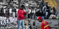 Iran war and automation revolution set to steal even more SA jobs