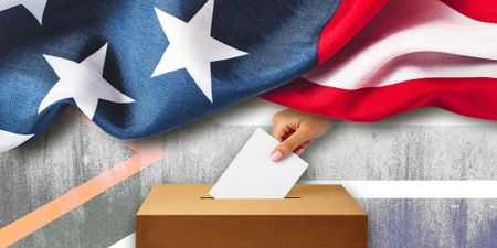 As US primaries wrap up, what does it mean for SA?
