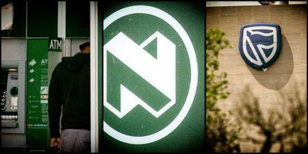 The Finance Ghost: You could’ve banked on the banks in 2022