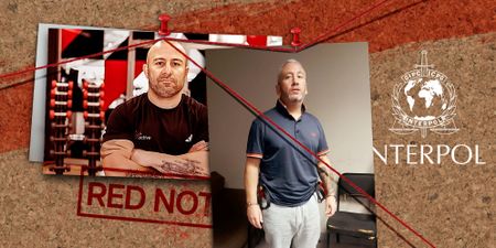 ‘Cocaine dealer’ deported to UK and ‘fraudster’ to China as SA cops go quiet on fugitive personal trainer