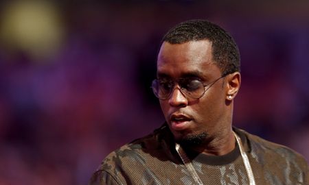 Sean 'Diddy' Combs to be sentenced on October 3