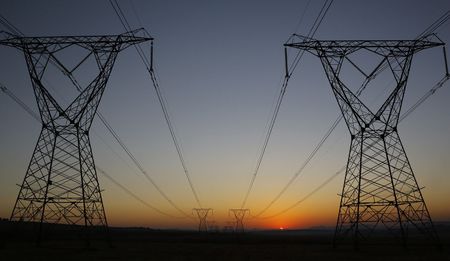 Op-Ed: Eskom – a laggard in electricity utility transition