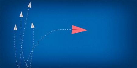 The pace and direction of innovation is critical to South Africa’s economic recovery