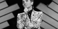 Herman-Emiliano-Obit