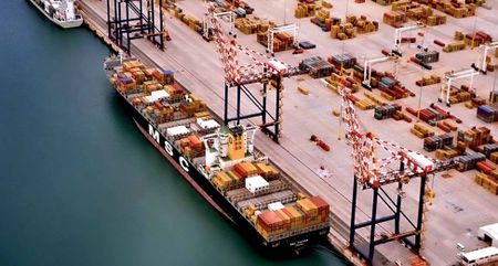 Eastern Cape launches pioneering Oceans Economy blueprint for maritime growth