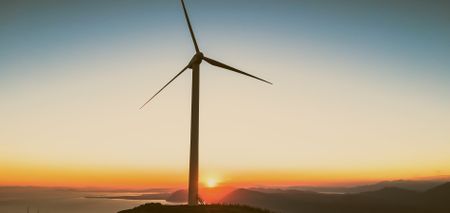 Reimagining sustainable energy solutions for Africa
