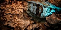 cango-caves