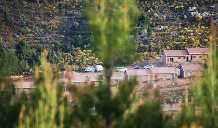 FARHAD AHMED DOCKRAT RESPONDS