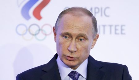 Doping and Imperialism: The Modern Relationship between Sport and War