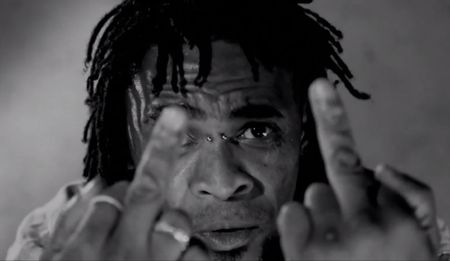 Right of Response: ‘Larney, jou p**s’ is hate speech - AfriForum