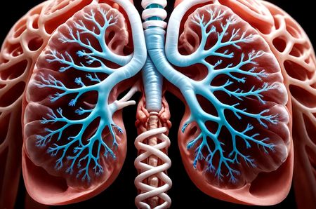 TB in decline after much progress made, yet urgent action needed to combat late diagnosis