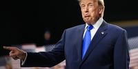 US visa restrictions raise the stakes in its escalating dispute with SA