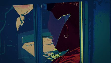 More than 50 women accuse aid workers of sexual abuse in DRC Ebola crisis