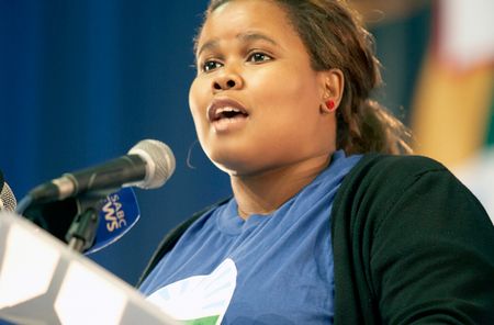 UCT's admissions policy unearths middle-class black angst