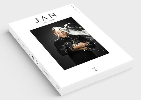 The Rise and Rise of Jan-Hendrik van der Westhuizen