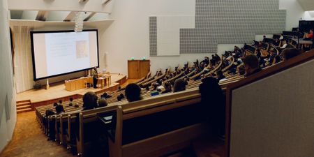 The NDP, the post-school education and training system and its interconnections with basic education