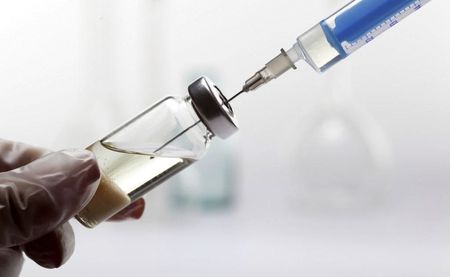 South Africa must urgently start planning roll-out of HIV-prevention injection, say experts