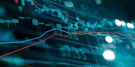 Midyear global economic outlook: The future will look nothing like the past