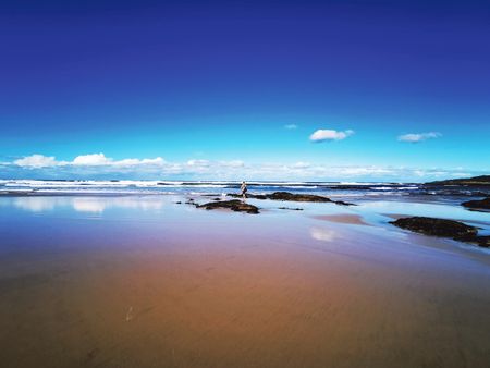 Residents, police and security firm win war against violent gang that terrorised the  Wild Coast