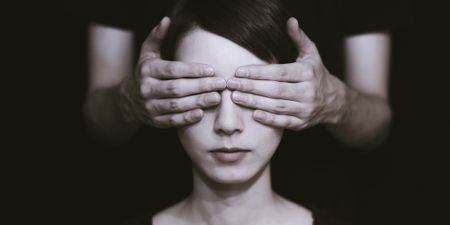 Disinformation during Covid-19: Weekly trends in South Africa