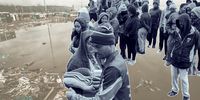 Western Cape scrambles to implement climate responsive strategies after calamitous floods