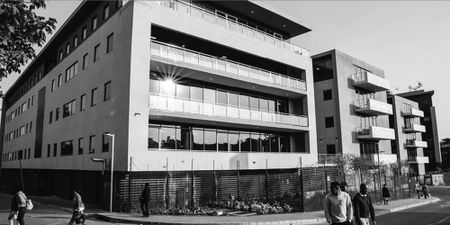 New media moguls: Lebashe Group opens a window on Tiso Blackstar's future