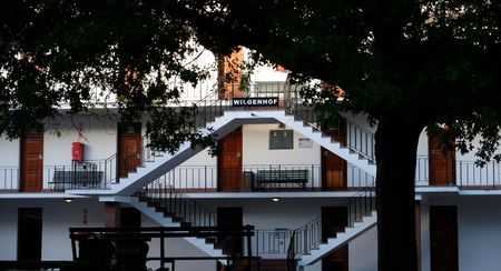 Court cases against UCT and Maties are emblematic of the ‘Mpofu-fication’ of SA universities