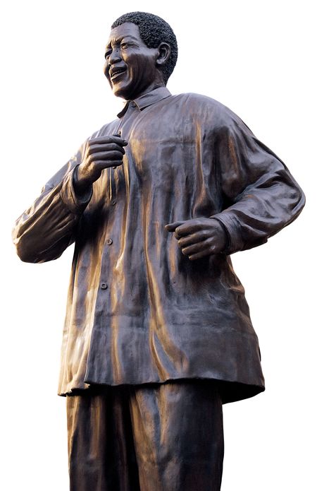 Nation branding as a catalyst for global competitiveness