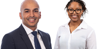Authors: Adam Furlan, Portfolio Manager, and Entle Mavuso, Economics Analyst, Ninety One