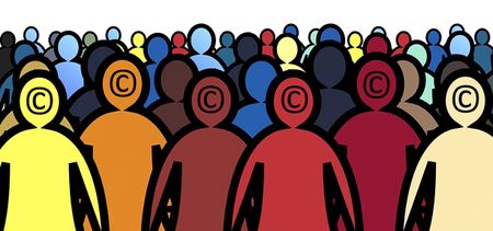 SA's new copyright law, backed by Google, is slated by the creative industry