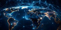 Global Connections