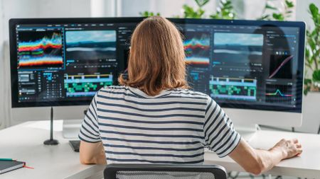 Wrike, the only project management tool that integrates directly into Adobe.