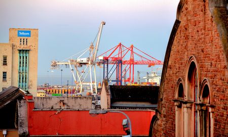 Eastern Cape church leaders send SOS to Ramaphosa amid looming economic catastrophe