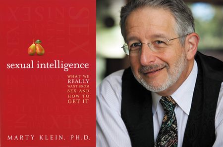 Today's America: Let's not talk about sex, baby